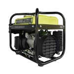 AGREGAT BENZYNOWY INWERTROWY 2.0 KW