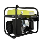 AGREGAT BENZYNOWY INWERTROWY 2.0 KW