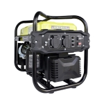 AGREGAT BENZYNOWY INWERTROWY 2.0 KW