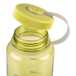 BUTELKA NA WODĘ 800ML.
