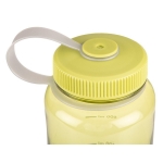 BUTELKA NA WODĘ 800ML.