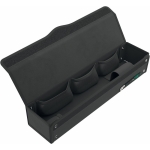KOMPLET KLUCZY DYNAMOMETR.CLICK-TORQUE DO KOŃC.WTYKOWYCH 4CZ