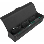 KOMPLET KLUCZY DYNAMOMETR.CLICK-TORQUE DO KOŃC.WTYKOWYCH 4CZ