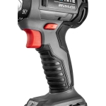 WIERTARKO-WKRĘTARKA AKUMULAT.BEZSZCZ.ENERGY+18V 2AH