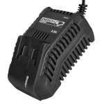 WIERTARKO-WKRĘTARKA AKUMULAT.BEZSZCZ.ENERGY+18V 2AH