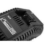 WIERTARKO-WKRĘTARKA AKUMULAT.BEZSZCZ.ENERGY+18V 2AH