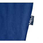 T-SHIRT ROBOCZY CAMO NAVY, ROZMIAR S