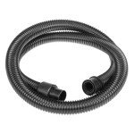 SZLIFIERKA DO GIPSU 900W, 180 MM, LED   KRÓTKA