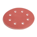 SZLIFIERKA DO GIPSU 900W, 180 MM, LED   KRÓTKA