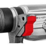 MŁOTOWIERTARKA SDS+ 800W WALIZKA