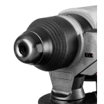 MŁOTOWIERTARKA SDS+ 800W WALIZKA