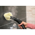 PAROWNICA SC 4 EASYFIX EU