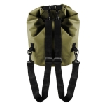PLECAK WODOODPORNY PVC 40L.
