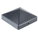 DASZEK PLASTIKOWY - EKO CSK 71*71G