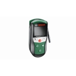 KAMERA INSPEKCYJNA UNIVERSAL INSPECT