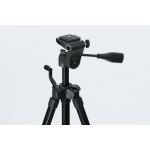 STATYW TT 150