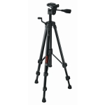 STATYW TT 150