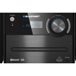 MIKROWIEŻA 45W FM/PLL/USB/AUX MS13BT