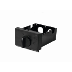 LASER ROTACYJNY GRL400H + LR1 LBOXX