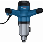 MIESZARKA ELEKTRYCZNA GRW 140 1400W