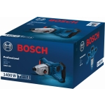 MIESZARKA ELEKTRYCZNA GRW 140 1400W