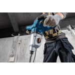 MIESZARKA ELEKTRYCZNA GRW 140 1400W