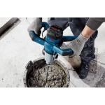 MIESZARKA ELEKTRYCZNA GRW 140 1400W