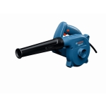 SZLIFIERKA TAŚMOWA GBS 750 850W