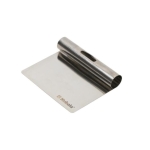 SZPACHLA DO DEKORACJI 150MM STAL NIERDZEWNA