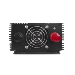 PRZETWORNICA NAPIĘCIA SINUS 1600 12/230V (800/1600W)