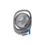 WENTYLATOR PRZENOŚNY APF301