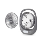 WENTYLATOR PRZENOŚNY APF301