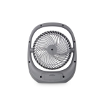 WENTYLATOR PRZENOŚNY APF301
