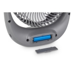 WENTYLATOR PRZENOŚNY APF301