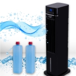 KLIMATOR KOLUMNOWY 3W1 AD 7859