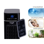 KLIMATOR KOLUMNOWY 3W1 AD 7859