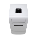 KLIMATYZATOR PRZENOŚNY CR 7853 Z WI FI