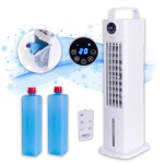 KLIMATOR KOLUMNOWY 3W1 AD 7858