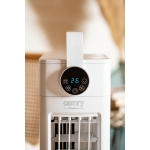KLIMATOR KOLUMNOWY 3W1 AD 7858