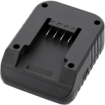 ŁADOWARKA SAMOCHODOWA 18V (2A)