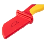 NÓŻ MONTERSKI 1000V 190MM