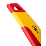 NÓŻ MONTERSKI 1000V 180MM