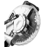 PILARKA UKOSOWA ENERGY+ 18V, TARCZA 210*30MM
