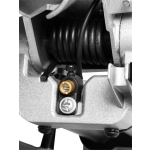PILARKA UKOSOWA ENERGY+ 18V, TARCZA 210*30MM