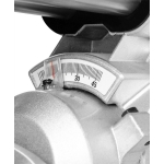 PILARKA UKOSOWA ENERGY+ 18V, TARCZA 210*30MM