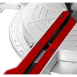 PILARKA UKOSOWA ENERGY+ 18V, TARCZA 210*30MM
