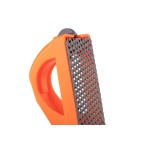 ZDZIERAK 250MM