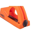 ZDZIERAK 250MM
