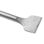 DŁUTO SDS MAX 50*400MM