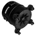 ODKURZACZ PRZEMYSŁOWY 1200W 20L
